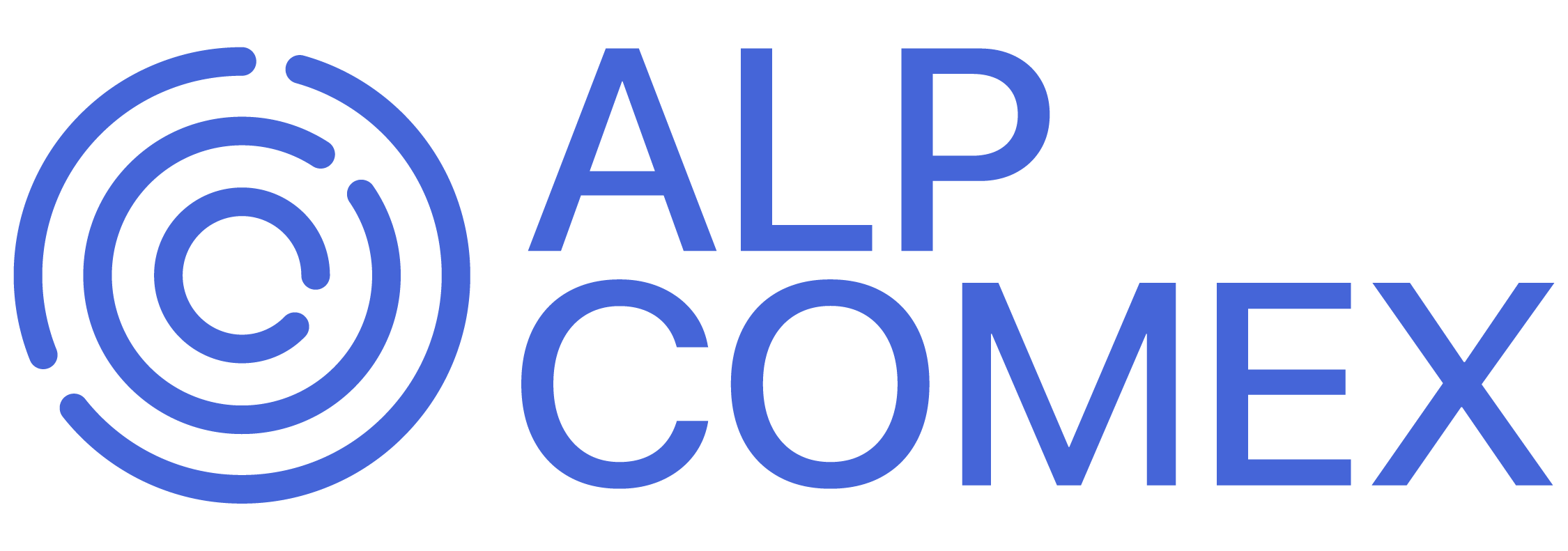 alpcomex